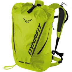Dynafit Expedition 30 Backpack