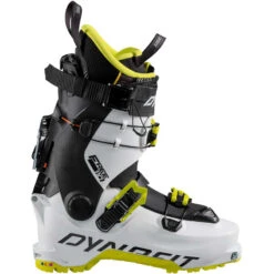 Dynafit Hoji Free 110 Ski Touring Boots
