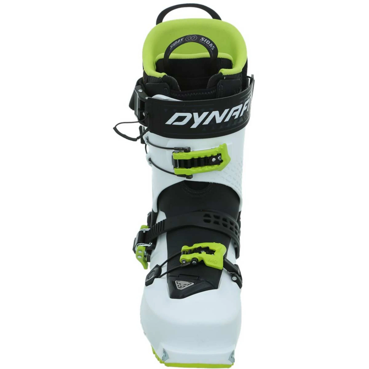 Dynafit Hoji Free 110 Ski Touring Boots 4 Dynafit Hoji Free 110 Ski Touring Boots - Image 2