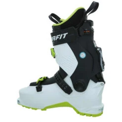 Dynafit Hoji Free 110 Ski Touring Boots 13 Dynafit Hoji Free 110 Ski Touring Boots -Bergzeit iview 5042983 001 pic3