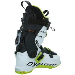 Dynafit Hoji Free 110 Ski Touring Boots 16 Dynafit Hoji Free 110 Ski Touring Boots -Bergzeit iview 5042983 001 pic6