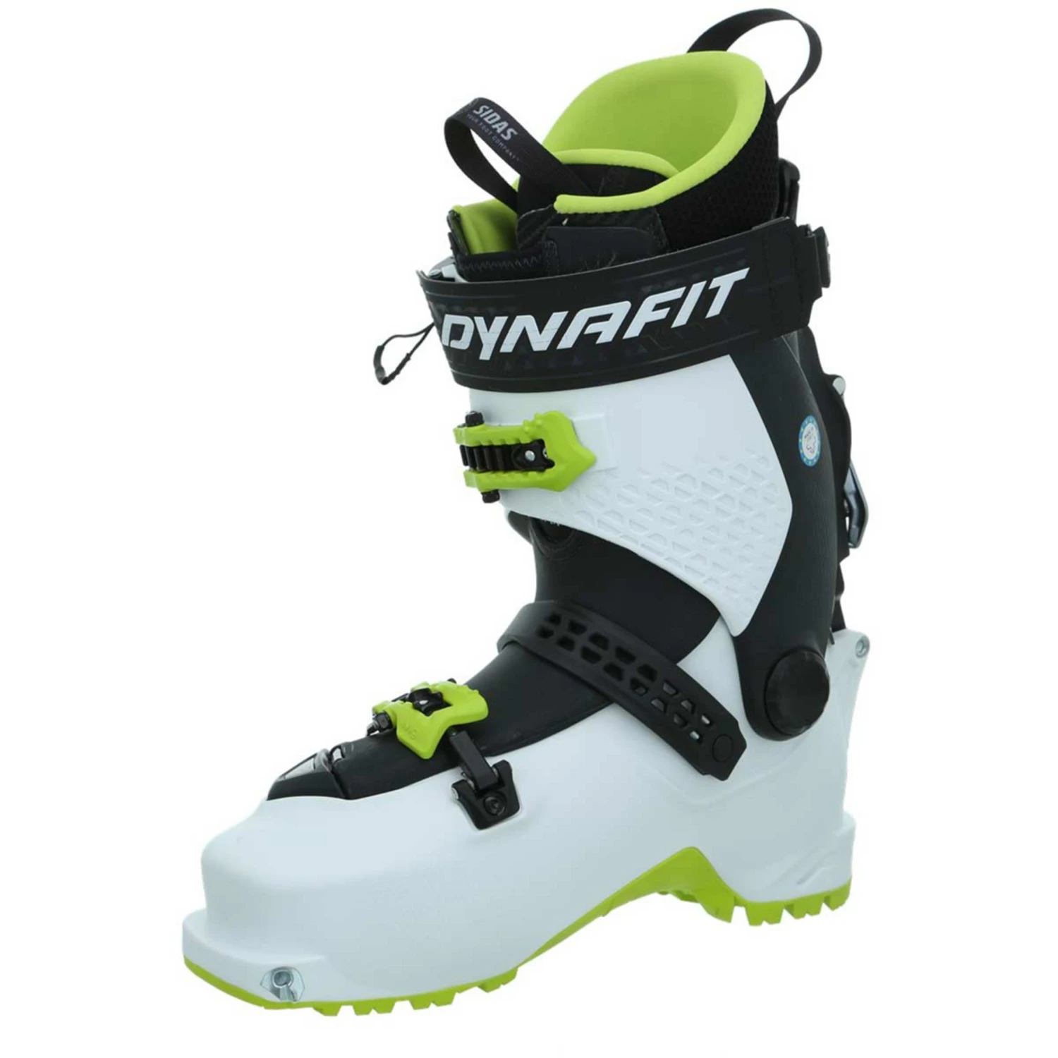 Dynafit Hoji Free 110 Ski Touring Boots 9 Dynafit Hoji Free 110 Ski Touring Boots - Image 7