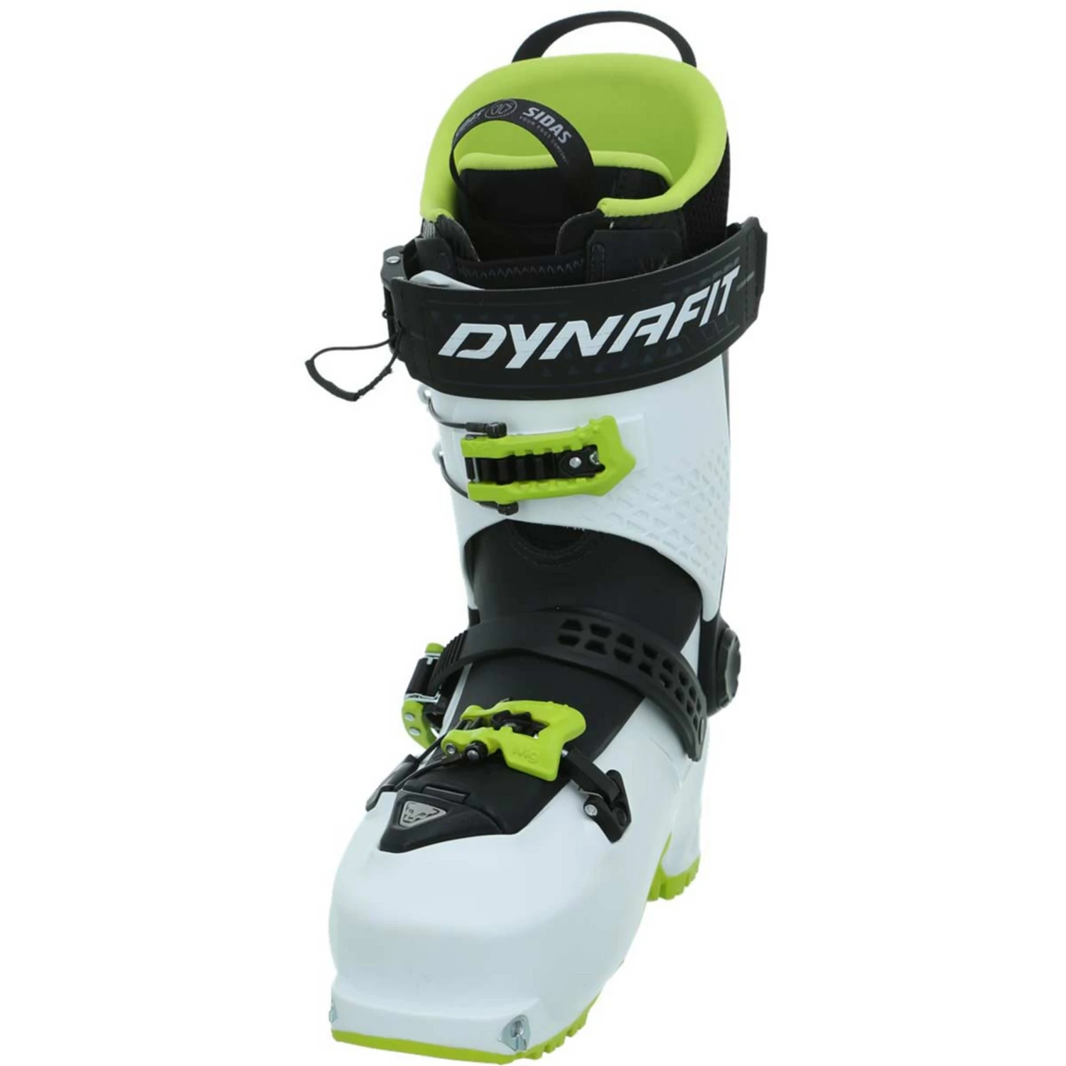 Dynafit Hoji Free 110 Ski Touring Boots 11 Dynafit Hoji Free 110 Ski Touring Boots - Image 9