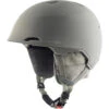 Alpina Grand Lavalan Ski Helmet -Bergzeit iview 5043041 010 pic1