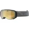 Alpina Estetica QHM Ski Goggle -Bergzeit iview 5043061 002 pic1