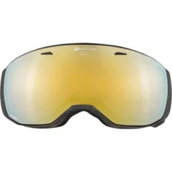 Alpina Estetica QHM Ski Goggle -Bergzeit iview 5043061 002 pic3