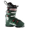 Lange Women's XT3 90 Freeride Ski Boot -Bergzeit iview 5043087 001 pic1