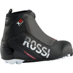 Rossignol X-6 Classic-Style Boot 9 Rossignol X-6 Classic-Style Boot -Bergzeit iview 5043114 001 pic3