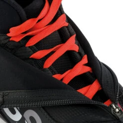 Rossignol X-6 Classic-Style Boot 10 Rossignol X-6 Classic-Style Boot -Bergzeit iview 5043114 001 pic4