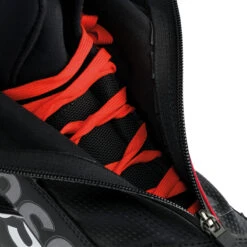 Rossignol X-6 SC Skating Boots -Bergzeit iview 5043122 001 pic6