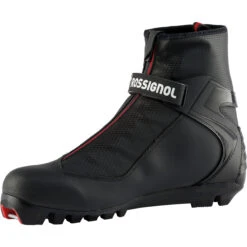 Rossignol Men's XC-3 Touring Shoes -Bergzeit iview 5043125 001 pic5