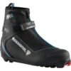 Rossignol Women's XC-3 Touring Boot -Bergzeit iview 5043126 001 pic1