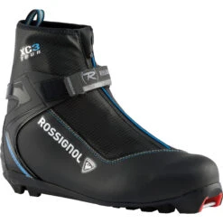Rossignol Women's XC-3 Touring Boot