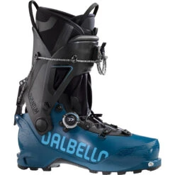 DALBELLO Quantum Ski Touring Boot