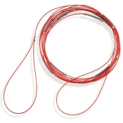 G3 Rutschblock Cord