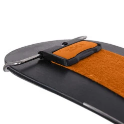 Kohla Alpinist 130mm Climbing Skins -Bergzeit iview 5043228 001 pic3