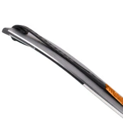 Kohla Alpinist 130mm Climbing Skins -Bergzeit iview 5043228 001 pic4