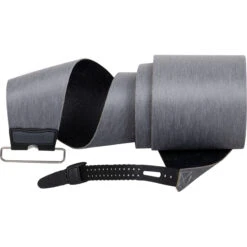 Kohla Vertical Mix Vacuum Base 118mm Ski Skins