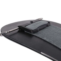 Kohla Vertical Mix Vacuum Base 118mm Ski Skins -Bergzeit iview 5043232 001 pic3