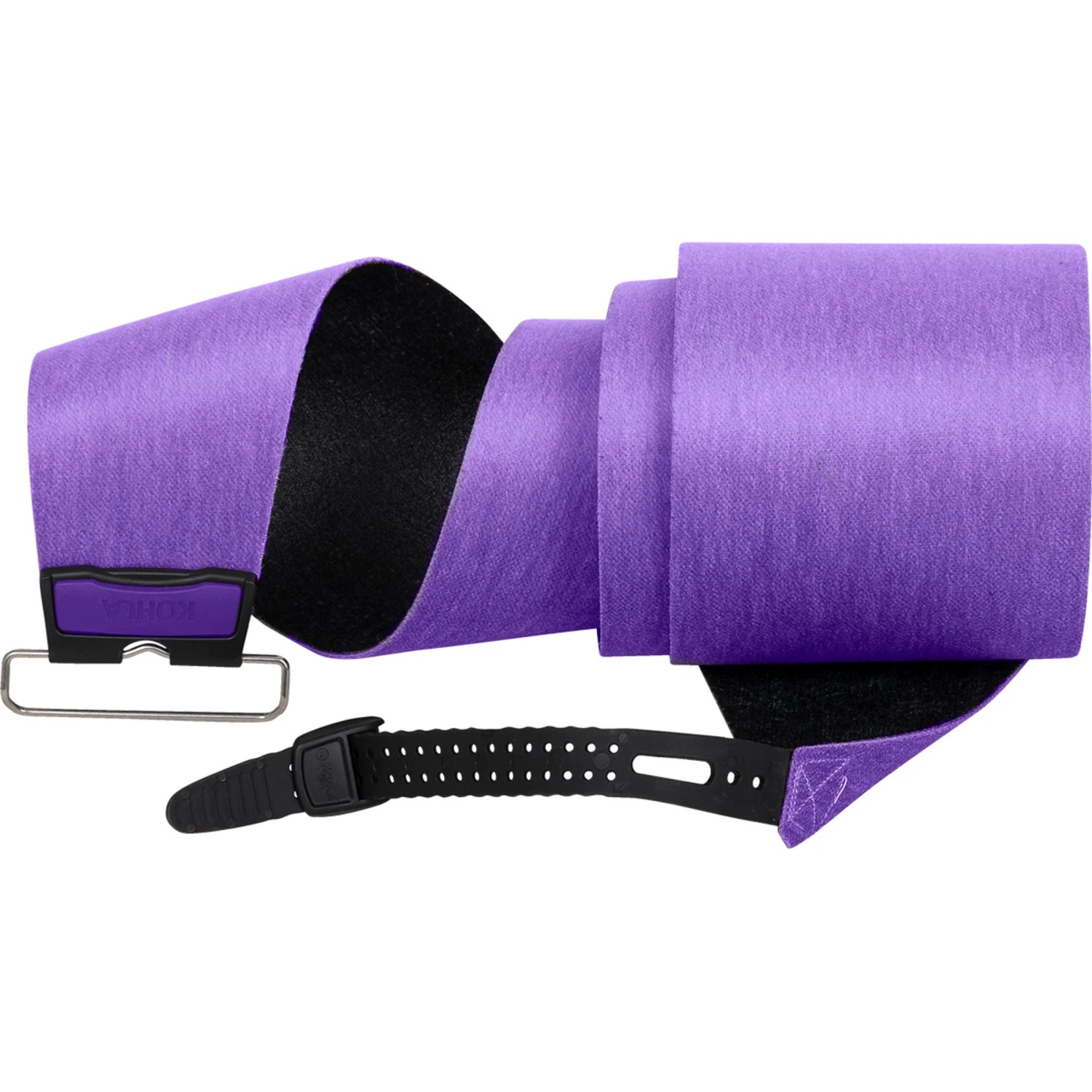 Kohla Freeride 135mm Ski Skins 3 Kohla Freeride 135mm Ski Skins