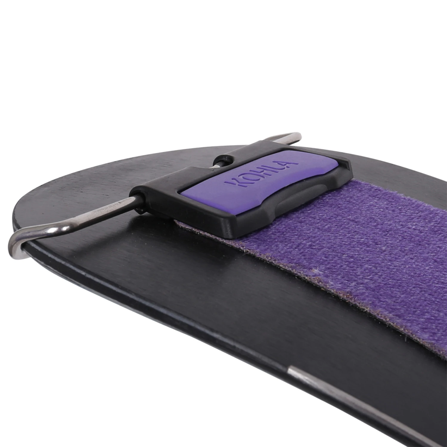 Kohla Freeride 135mm Ski Skins 4 Kohla Freeride 135mm Ski Skins - Image 2