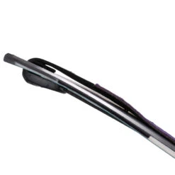 Kohla Freeride 135mm Ski Skins 8 Kohla Freeride 135mm Ski Skins -Bergzeit iview 5043233 002 pic4