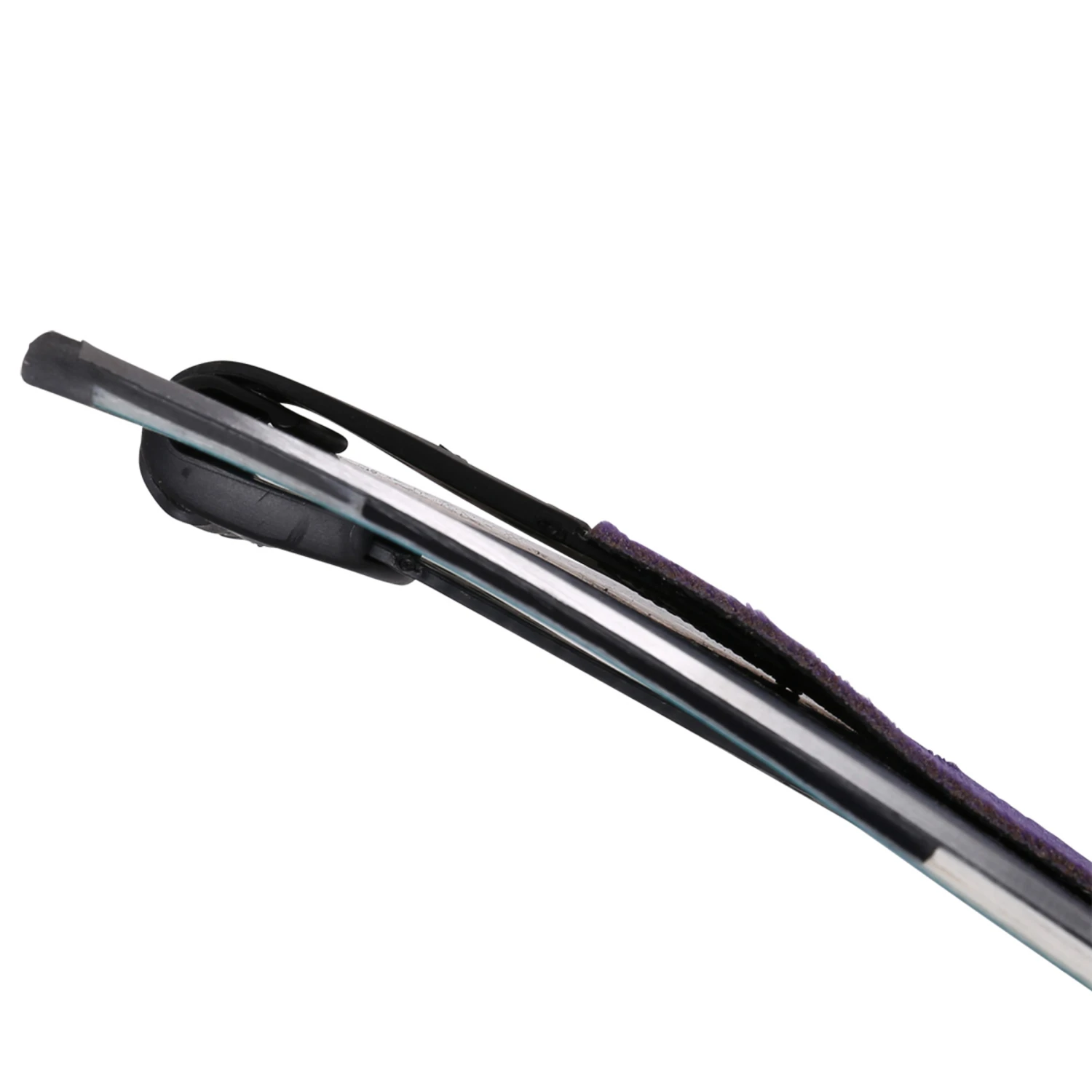 Kohla Freeride 135mm Ski Skins 5 Kohla Freeride 135mm Ski Skins - Image 3