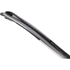 Kohla Multifit Basic 120mm Ski Skins -Bergzeit iview 5043236 001 pic3