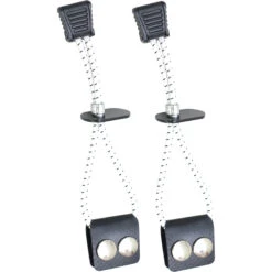 Kohla Tip Fixation I-Race