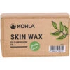 Kohla Skin Wax 1 Kohla Skin Wax -Bergzeit iview 5043247 001 pic1