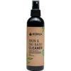 Kohla Skin & Base Cleaning Spray -Bergzeit iview 5043249 001 pic1