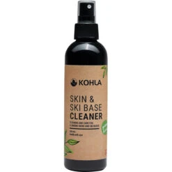 Kohla Skin & Base Cleaning Spray