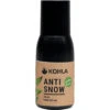 Kohla Anti Snow Spray -Bergzeit iview 5043250 001 pic1
