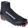 Madshus Endurace Classic Boots 1 Madshus Endurace Classic Boots -Bergzeit iview 5043374 001 pic1