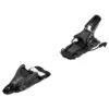Salomon S/LAB Shift MNC 10 Freeride Binding -Bergzeit iview 5043447 001 pic1