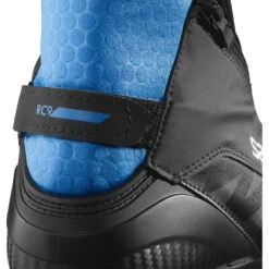 Salomon Men's RC9 Nocturne Prolink Classic Boots -Bergzeit iview 5043452 001 pic3