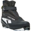 Fischer XC Comfort Pro Classic Boots 1 Fischer XC Comfort Pro Classic Boots -Bergzeit iview 5043766 001 pic1 1