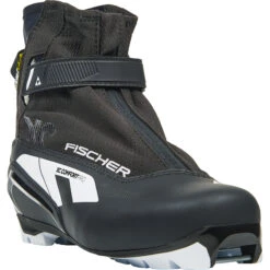 Fischer XC Comfort Pro Classic Boots