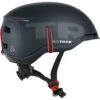 Aero D.C. Ski Touring Helmet -Bergzeit iview 5043802 003 pic1