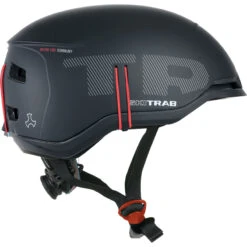 Aero D.C. Ski Touring Helmet