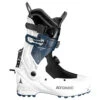 Atomic Women's Backland Pro Ski Touring Boot 1 Atomic Women's Backland Pro Ski Touring Boot -Bergzeit iview 5044348 001 pic1