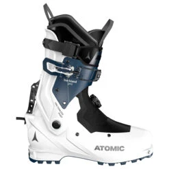 Atomic Women's Backland Pro Ski Touring Boot
