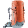 Deuter Guide 34+ Backpack -Bergzeit iview 5044808 004 pic1