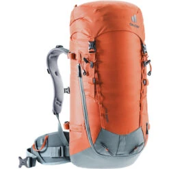 Deuter Guide 34+ Backpack