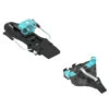 Kids Candy5 Ski Touring Binding 1 Kids Candy5 Ski Touring Binding -Bergzeit iview 5045001 001 pic1