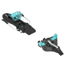 Kids Candy5 Ski Touring Binding