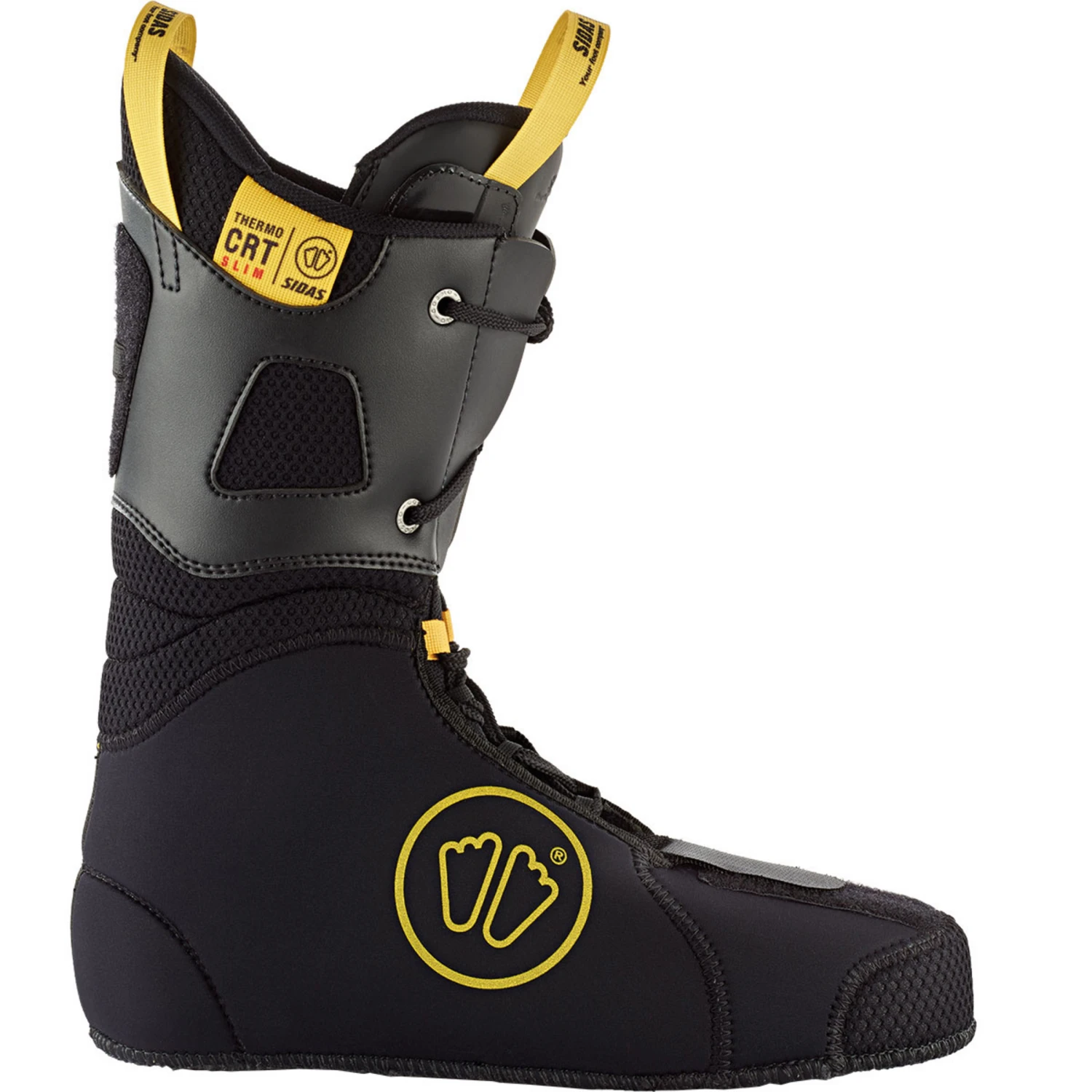 Sidas Thermo CRT Slim 3 Sidas Thermo CRT Slim