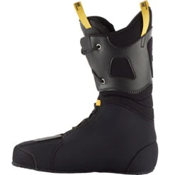 Sidas Thermo CRT Slim 13 Sidas Thermo CRT Slim -Bergzeit iview 5045002 001 pic3