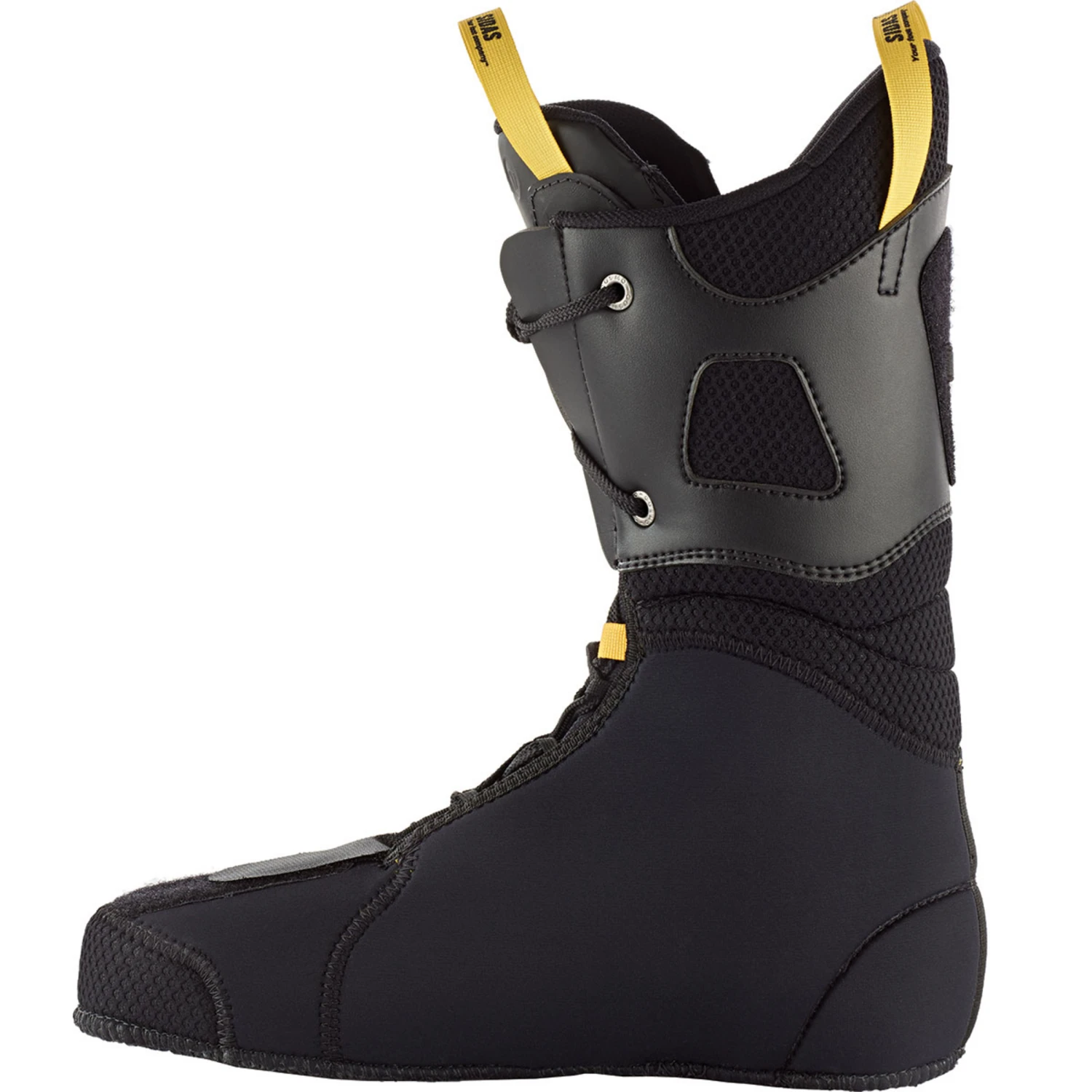 Sidas Thermo CRT Slim 5 Sidas Thermo CRT Slim - Image 3