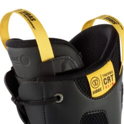 Sidas Thermo CRT Slim 14 Sidas Thermo CRT Slim -Bergzeit iview 5045002 001 pic4